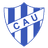 Atlético Uruguay