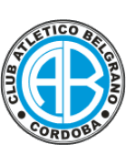 Belgrano Paraná