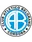Belgrano Paraná