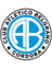 Belgrano Paraná