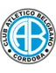 Belgrano Paraná