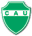 Unión Sunchales