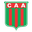Agropecuario Argentino