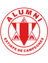 Atlético Palmira