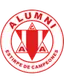 Atlético Palmira