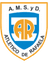 Atlético Amalia