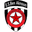 ES Ben Aknoun