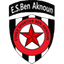 ES Ben Aknoun