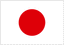 Japan U20