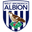 West Bromwich Albion U23
