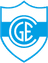 Tiro Gimnasia San Pedro
