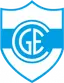 Tiro Gimnasia San Pedro