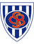 Sportivo Barracas Colón