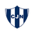 Newbery Junín