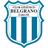Belgrano Zarate
