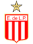 Everton La Plata