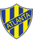 Atlético Chicoana