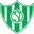 Sportivo Desamparados
