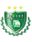 Deportivo Montecaseros