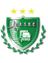 Deportivo Montecaseros