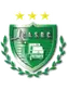 Deportivo Montecaseros