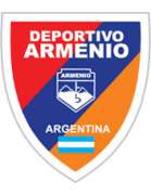 Deportivo Achirense