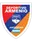 Deportivo Achirense