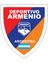 Deportivo Achirense