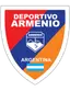 Deportivo Achirense