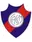 Vélez de San Ramón