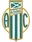 Boxing Club