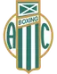 Boxing Club