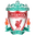 Liverpool U23