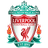Liverpool U23
