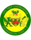 Caernarfon Town