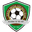 Vihiga United