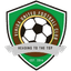 Vihiga United
