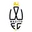 Wazito