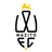 Wazito