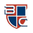 Bragado Club