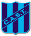 San Telmo