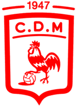 Deportivo Morón