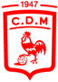 Deportivo Morón