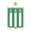 Excursionistas