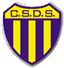 Dock Sud