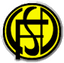 Flandria