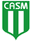 San Miguel