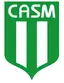 San Miguel