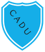 Defensores Unidos