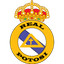 Real Potosí